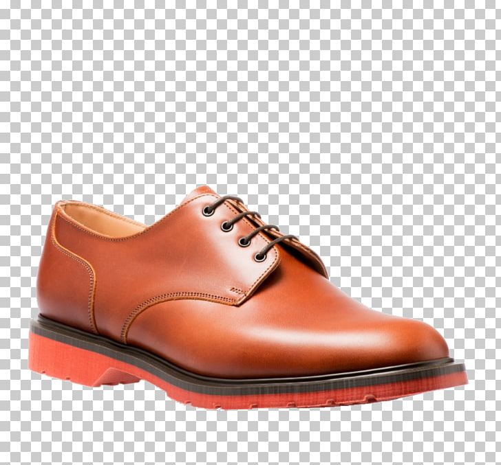 Oxford Shoe Solovair Brogue Shoe Derby Shoe PNG, Clipart, Artikel, Brand, Brogue Shoe, Brown, Christian Louboutin Free PNG Download