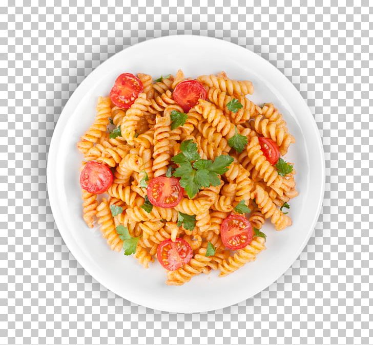 Pasta Bolognese Sauce Carbonara Italian Cuisine Spaghetti With Meatballs PNG, Clipart, Bolognese Sauce, Carbonara, Cuisine, Dish, European Food Free PNG Download