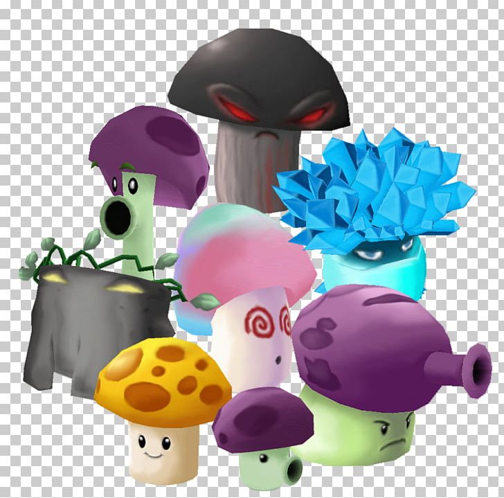 Plants Vs. Zombies 2: It's About Time Plants Vs. Zombies: Garden Warfare Plants Vs. Zombies Heroes Cheating In Video Games PNG, Clipart, Cheating In Video Games, Common Sunflower, Deviantart, Drawing, Game Free PNG Download