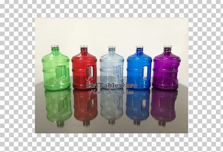 Plastic Bottle Water Bottles Gallon PNG, Clipart, Bottle, Bottled Water, Canteen, Container, Cylinder Free PNG Download