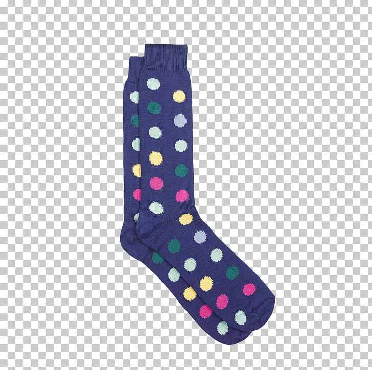 Product Design Sock Pattern PNG, Clipart, Others, Purple, Sock Free PNG Download