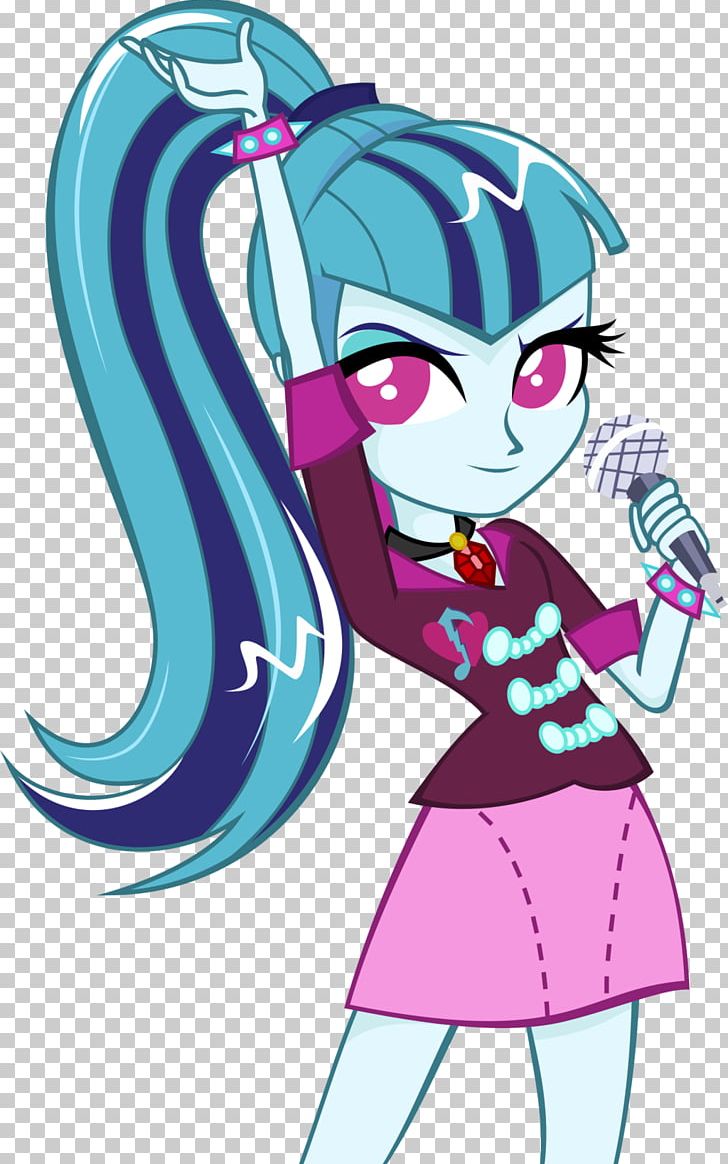 Rarity Rainbow Dash Pony YouTube PNG, Clipart, Anime, Art, Cartoon, Deviantart, Fictional Character Free PNG Download
