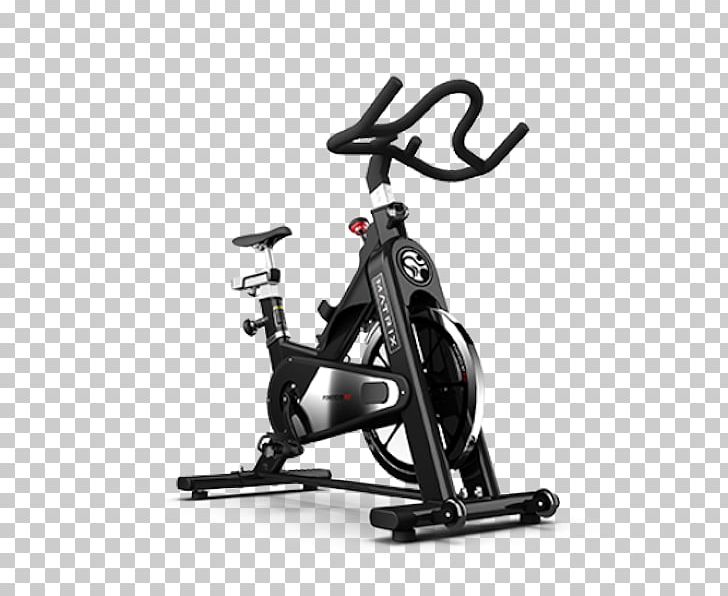Recumbent Bicycle Indoor Cycling Exercise Bikes PNG, Clipart, Aerobic Exercise, Bicycle, Cycling, Exercise Equipment, Exercise Machine Free PNG Download