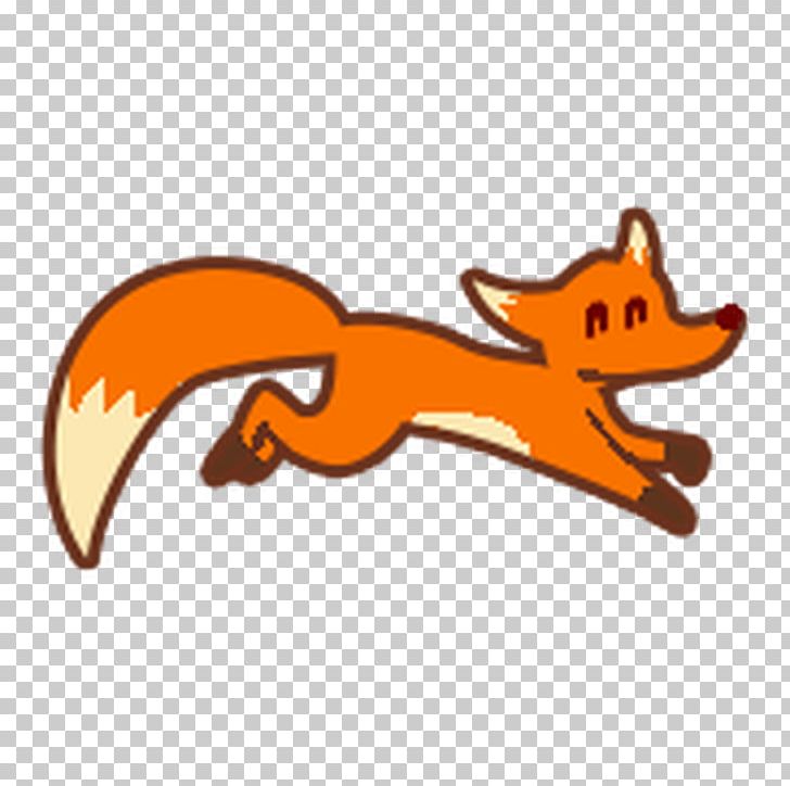 Red Fox Canidae Carnivora Mammal PNG, Clipart, Animal, Animal Figure, Animals, Canidae, Carnivora Free PNG Download