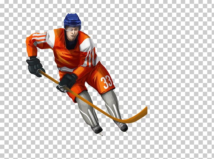 Russian National Ice Hockey Team Kontinental Hockey League Olympic Games Ice Hockey Player PNG, Clipart, Baseball Equipment, Game, Goaltender, Hockey, Ice Free PNG Download