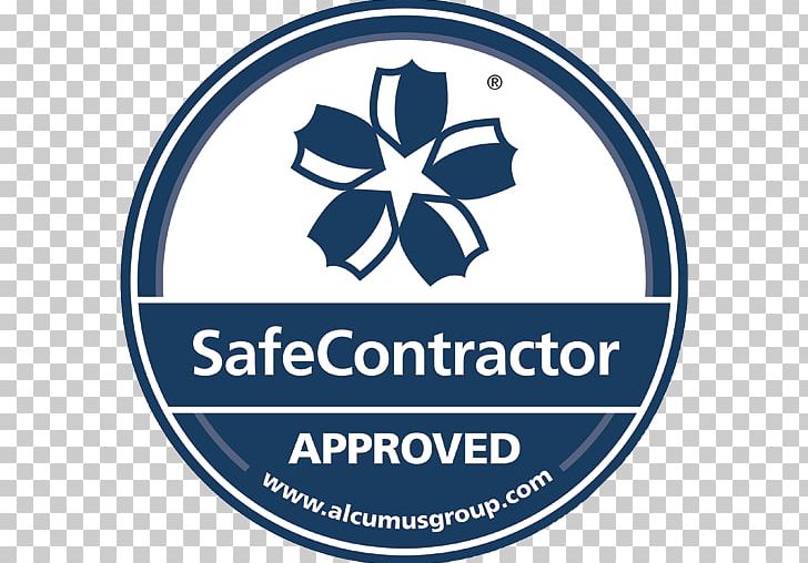Safecontractor Occupational Safety And Health Business Accreditation PNG, Clipart, Accreditation, Architectural Engineering, Area, Brand, Business Free PNG Download