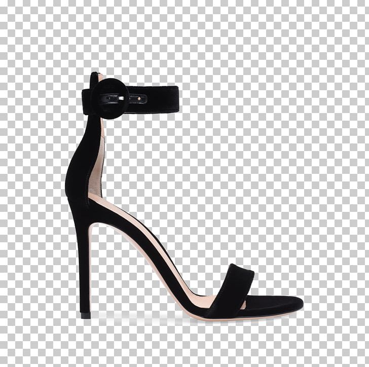 Sandal High-heeled Shoe Stiletto Heel Absatz PNG, Clipart, Absatz, Basic Pump, Black, Boot, Clothing Free PNG Download