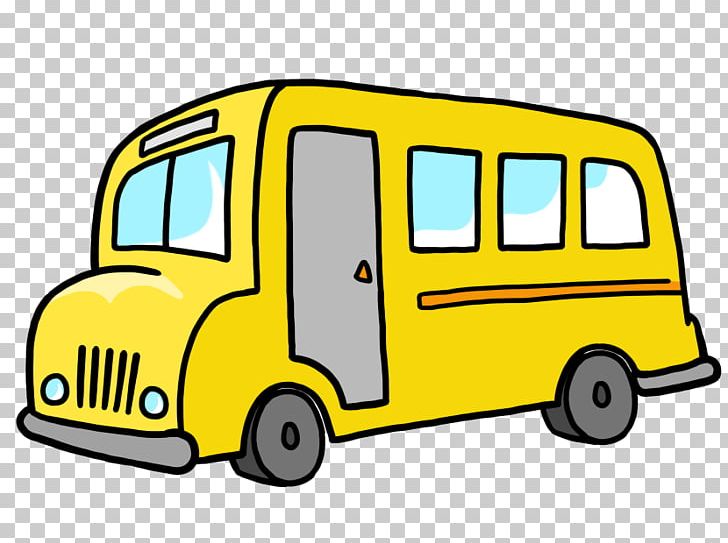 School Bus Tour Bus Service PNG, Clipart, Automotive Design, Brand, Bus, Car, Compact Car Free PNG Download
