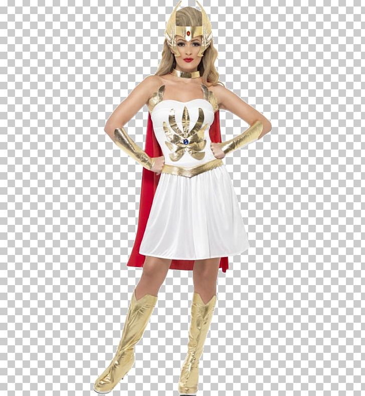 She-Ra He-Man Skeletor Costume Masters Of The Universe PNG, Clipart, Clothing, Costume, Costume Design, Costume Party, Fashion Model Free PNG Download