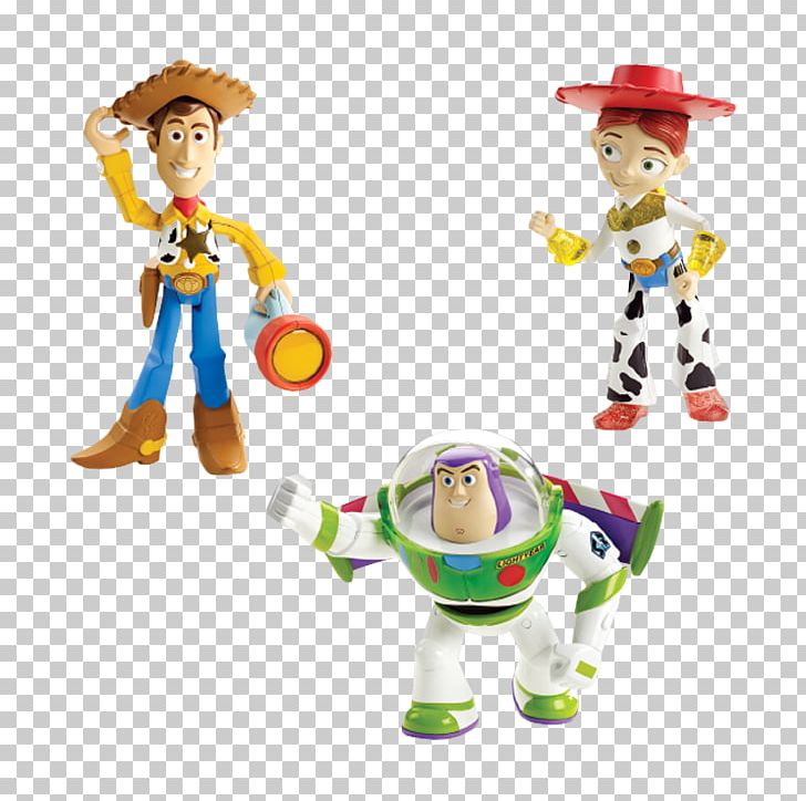 Sheriff Woody Buzz Lightyear Slinky Dog Doll Figurine PNG, Clipart, Action Toy Figures, Animal Figure, Baby Toys, Buzz Lightyear, Doll Free PNG Download