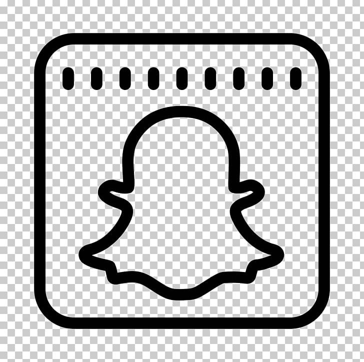 Social Media Snapchat Facebook PNG, Clipart, Area, Black And White, Blog, Bobby Murphy, Computer Icons Free PNG Download