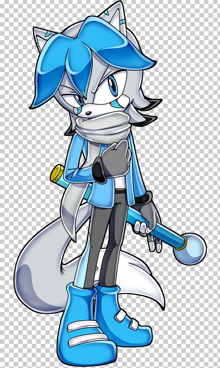 Sonic Unleashed Sonic Adventure Gray Wolf Sonic Team Mammal PNG, Clipart, Art, Artwork, Cartoon, Fangirl, Fashion Accessory Free PNG Download