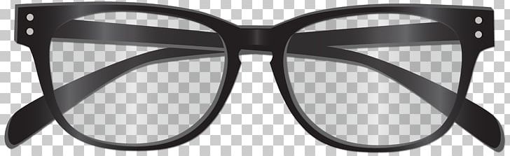 Sunglasses ATELIER VIRGINIO LA ROCCA Fendi PNG, Clipart, Atelier, Bag, Black, Black And White, Clothing Free PNG Download