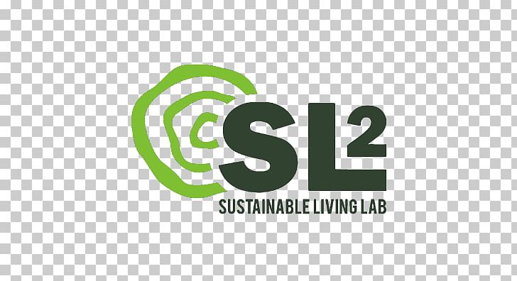Sustainability Sustainable Living Lab Community Technology PNG, Clipart, Brand, Civil Society, Community, Dht, Economic Free PNG Download