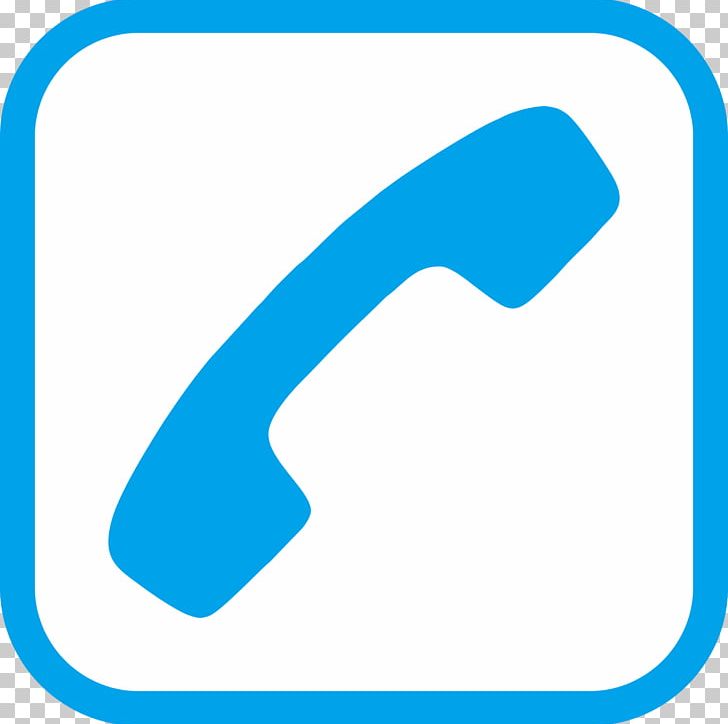 Telephone Basisschool Ter Duinen Email Internet PNG, Clipart, Angle, Area, Blue, Brand, Computer Free PNG Download