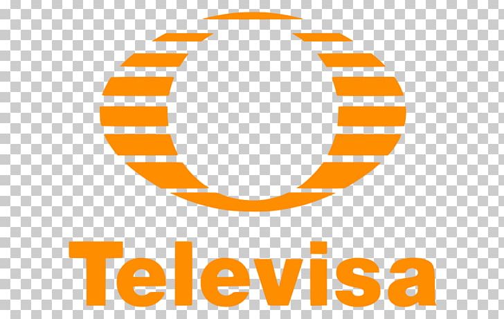 Televisa Logo XHGC-TDT Canal 5 Television PNG, Clipart, Area, Brand, Canal 5, Circle, Line Free PNG Download