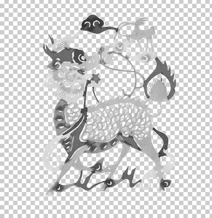 The Black Unicorn Black And White PNG, Clipart, Animal, Art, Background Black, Black, Black Background Free PNG Download