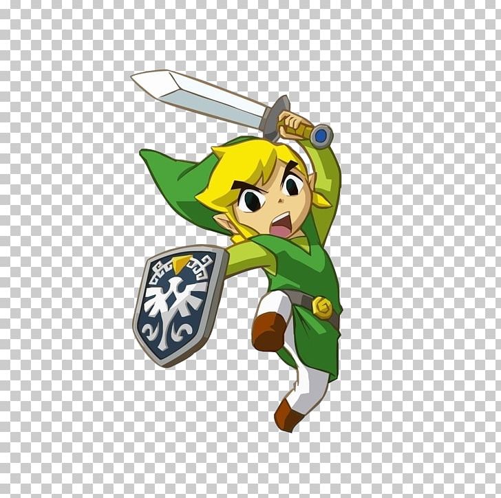 The Legend Of Zelda: Spirit Tracks The Legend Of Zelda: A Link To The Past And Four Swords The Legend Of Zelda: The Minish Cap The Legend Of Zelda: The Wind Waker PNG, Clipart, Barbie Knight, Cartoon, Fictional Character, Fight, Fighting Free PNG Download
