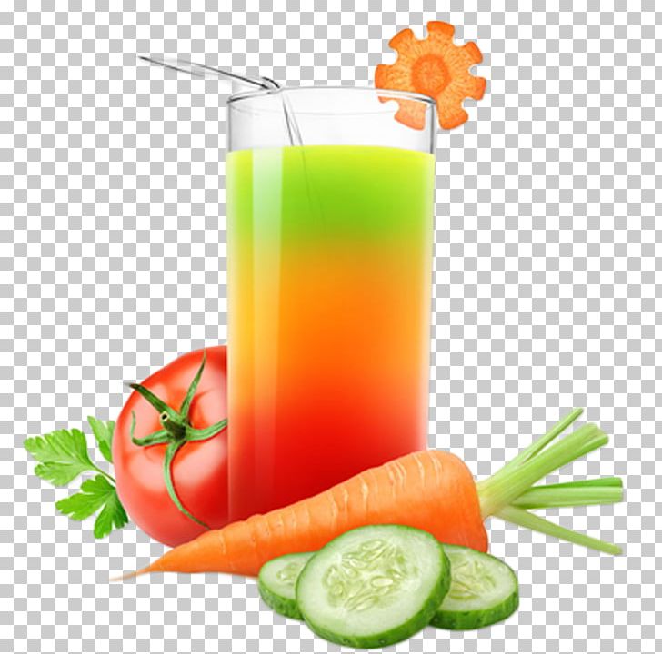 Tomato Juice Smoothie Orange Juice Vegetable Juice PNG, Clipart, Carrot, Carrot Juice, Cocktail Garnish, Delicious, Diet Food Free PNG Download