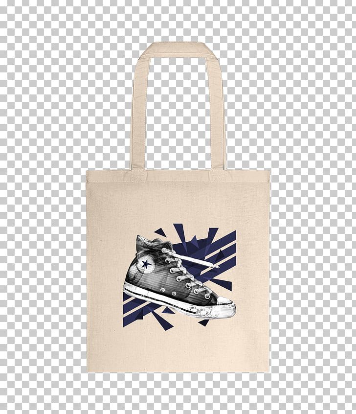 Tote Bag Art Cotton PNG, Clipart, Accessories, Art, Bag, Brand, Canvas Free PNG Download