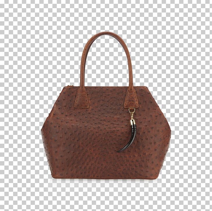 Tote Bag Leather Handbag Laptop PNG, Clipart, Accessories, Antique, Bag, Beige, Brand Free PNG Download