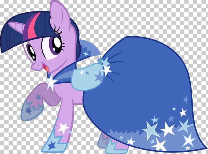 Twilight Sparkle Pinkie Pie Pony Rarity Princess Celestia PNG, Clipart, Animal Figure, Anime, Applejack, Blue, Cartoon Free PNG Download