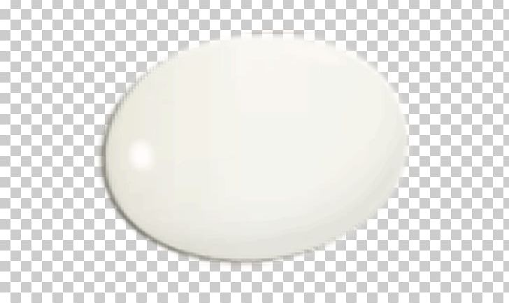 White Plastic Cleanser Moonstone PNG, Clipart, Adhesive, Clay, Cleanser, Color, Exfoliation Free PNG Download