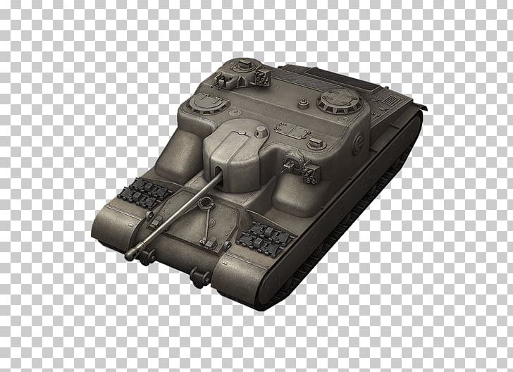 World Of Tanks Germany Tiger I VK 4501 PNG, Clipart, Combat Vehicle, Elefant, Germany, Hardware, Heavy Tank Free PNG Download