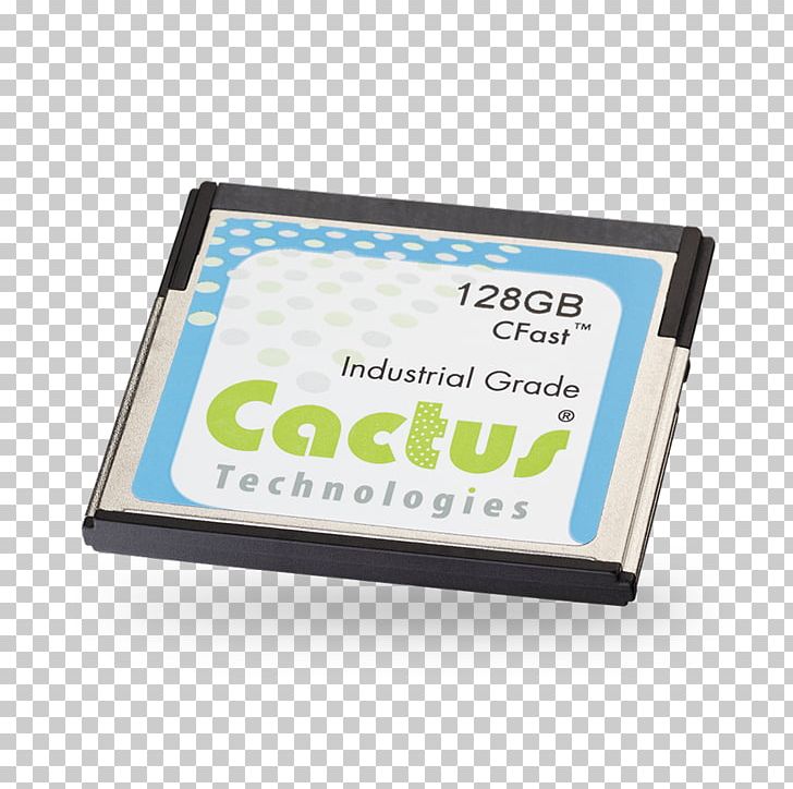 Write Protection CompactFlash Solid-state Drive USB Flash Drives Flash Memory Cards PNG, Clipart, Compactflash, Computer Data Storage, Data, Electronic Device, Electronics Free PNG Download