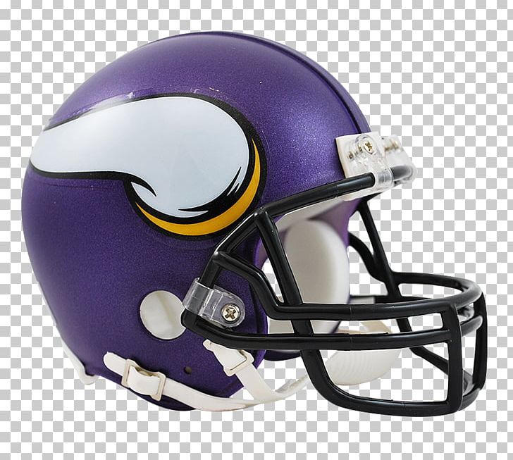 1961 Minnesota Vikings Season NFL American Football Helmets PNG, Clipart, 1961 Minnesota Vikings Season, Face Mask, Mini, Minnesota, Minnesota Vikings Free PNG Download