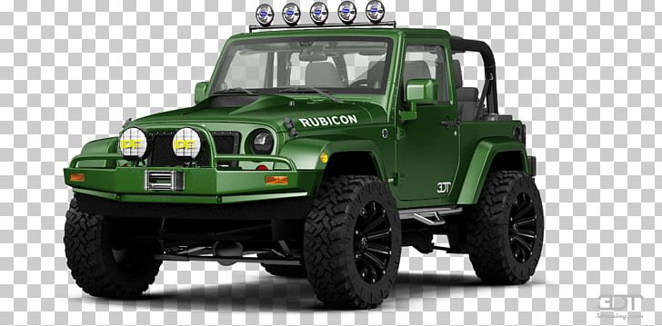 2013 Jeep Grand Cherokee 2013 Jeep Wrangler Car Off-roading PNG, Clipart, 2013 Jeep Grand Cherokee, 2013 Jeep Wrangler, Automotive Exterior, Automotive Tire, Automotive Wheel System Free PNG Download