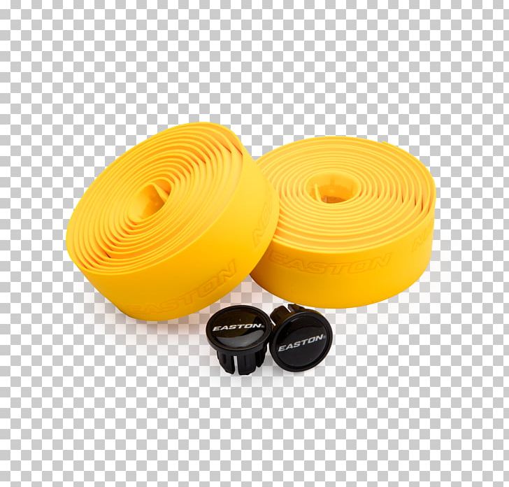 Adhesive Tape Bicycle Handlebars Cycling Easton-Bell Sports PNG, Clipart, Adhesive Tape, Alltricks, Bicycle, Bicycle Handlebars, Cycling Free PNG Download