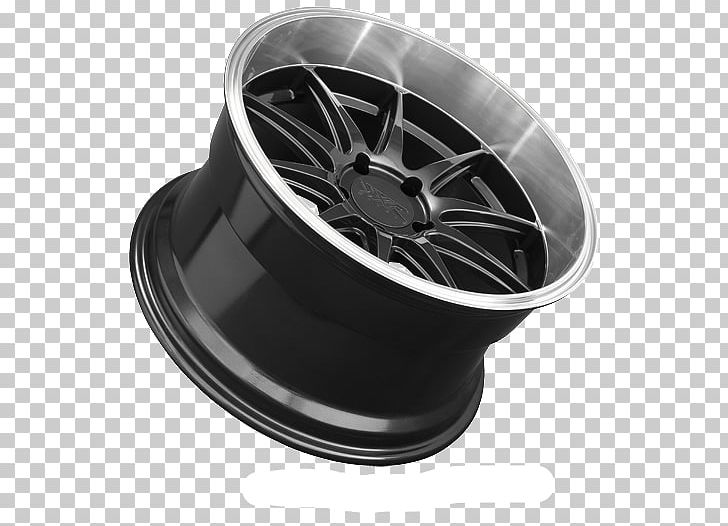 Alloy Wheel Car Rim Tire PNG, Clipart, Alloy Wheel, Automotive Tire, Automotive Wheel System, Brake, Car Free PNG Download