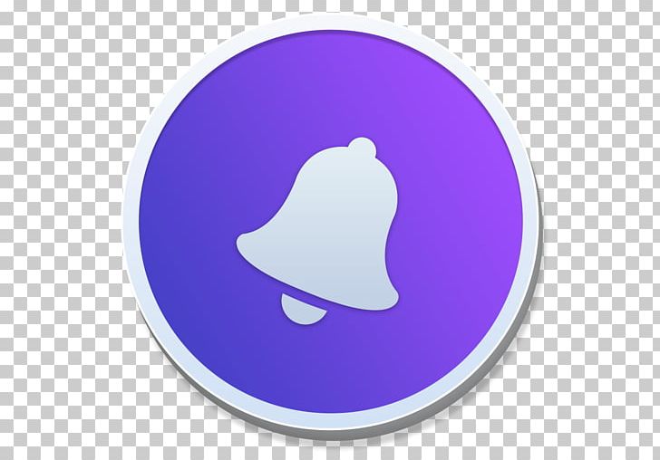 App Store MacOS Apple ITunes PNG, Clipart, Apple, App Store, Client, Cobalt Blue, Fruit Nut Free PNG Download