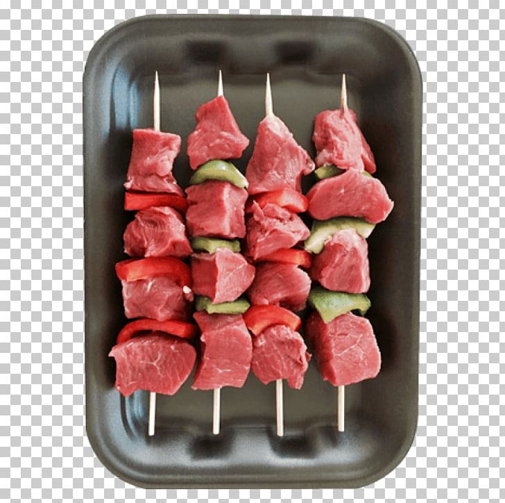 Arrosticini Churrasco Shashlik Kebab Game Meat PNG, Clipart, Animal Source Foods, Arrosticini, Beef, Brochette, Churrasco Free PNG Download