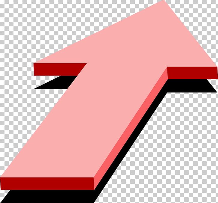 Arrow PNG