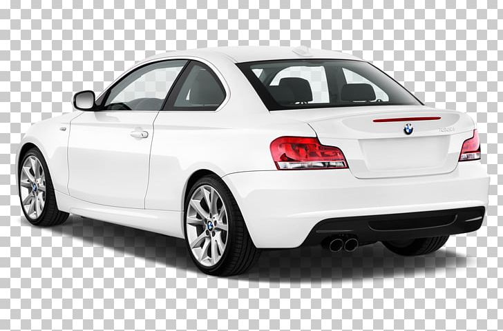 BMW 3 Series Car 2013 BMW 1 Series Toyota 86 PNG, Clipart, 2012, 2012 Bmw 1 Series, 2012 Bmw 135i, 2013 Bmw 1 Series, Alloy Wheel Free PNG Download