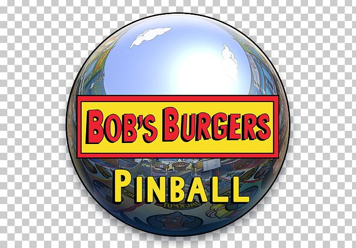 Bob's Burgers Pinball American Dad! Pinball Family Guy Pinball Android Portal ® Pinball PNG, Clipart, American Dad, Android, Bobs Burgers, Family Guy, Pinball Free PNG Download