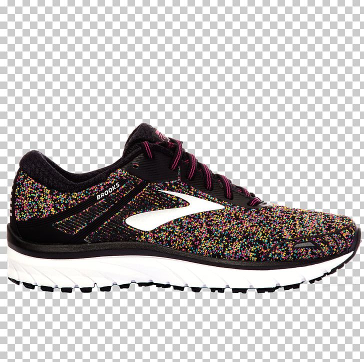 Brooks Sports Sneakers Shoe Clothing ASICS PNG, Clipart, Alton Sports, Asics, Athletic Shoe, Brooks Sports, Clothing Free PNG Download