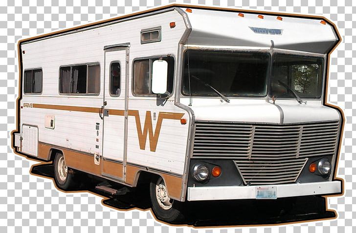 Campervans Winnebago Industries Caravan PNG, Clipart, Automotive Exterior, Campervans, Car, Caravan, Interior Design Services Free PNG Download