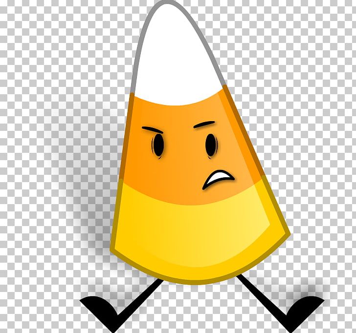 Candy Corn Sugar PNG, Clipart, Cake, Candy, Candy Corn, Clip Art, Club Penguin Entertainment Inc Free PNG Download