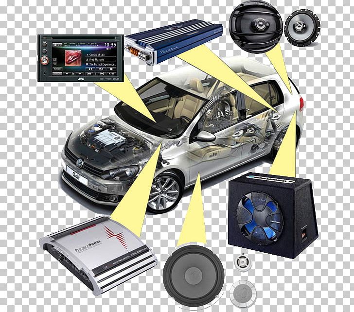 Car BMW 3 Series RAGBRAI Automobile Repair Shop PNG, Clipart, Automobile Repair Shop, Automotive Design, Automotive Exterior, Auto Part, Car Free PNG Download