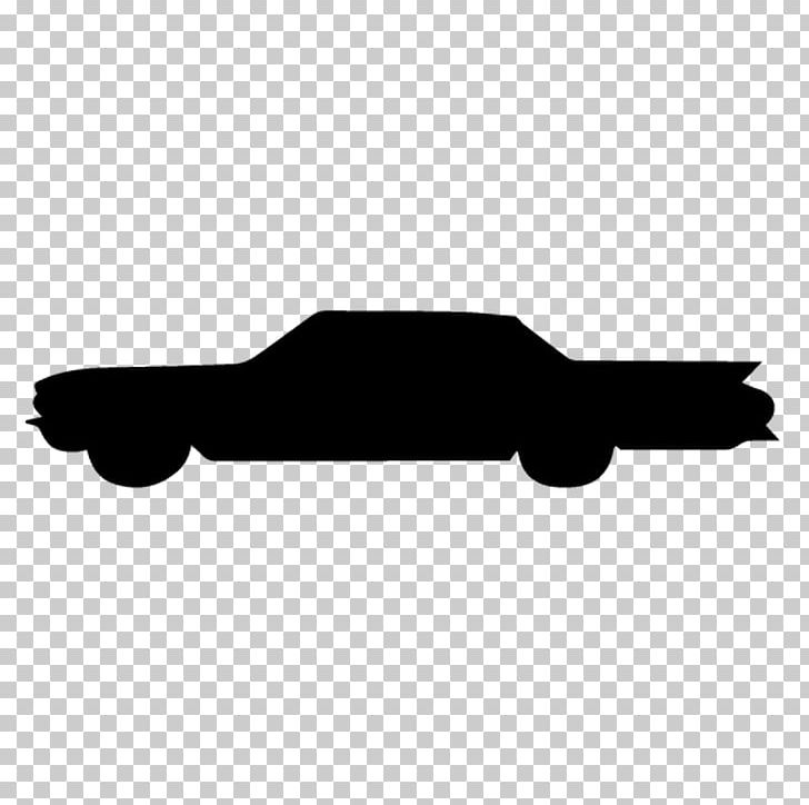 Car Chrysler Chevrolet Buick Cadillac Seville PNG, Clipart, Angle, Black, Black And White, Buick, Buick Century Free PNG Download
