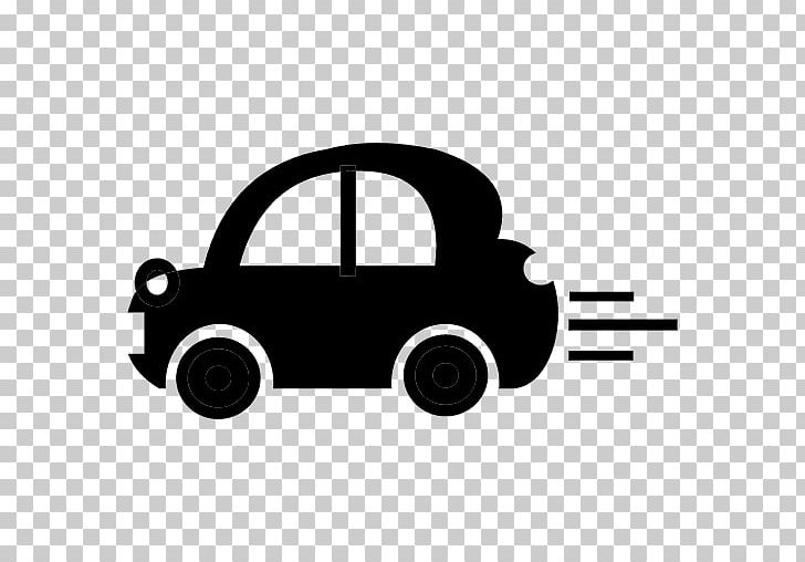 Car Computer Icons Vehicle Automobile Repair Shop PNG, Clipart, Angle, Automobile Repair Shop, Automotive Design, Auto Rickshaw, Black And White Free PNG Download