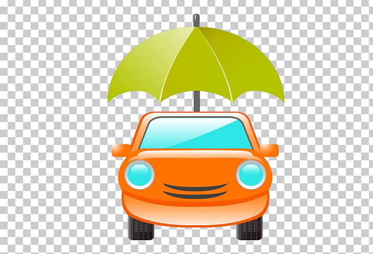 Car Umbrella PNG, Clipart, Beach Umbrella, Car, Cars, Cartoon, Computer Wallpaper Free PNG Download
