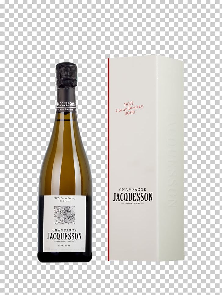Champagne Avize Jacquesson Ay Dizy PNG, Clipart,  Free PNG Download