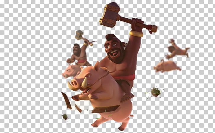 Clash Of Clans Clash Royale Strategy Hog Riders Golem PNG, Clipart, Base, Business, Clash Of Clans, Clash Royale, Finger Free PNG Download