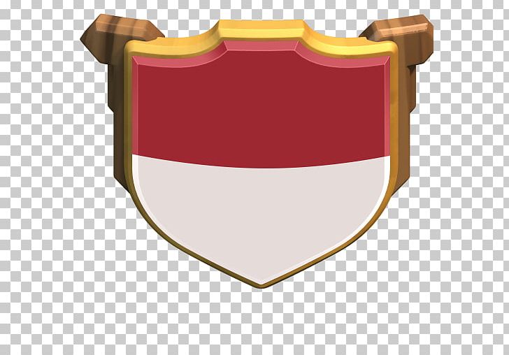 Clash Of Clans Symbol Clash Royale Video Gaming Clan PNG, Clipart, Catlike, Clan, Clan3, Clash Of Clans, Clash Royale Free PNG Download