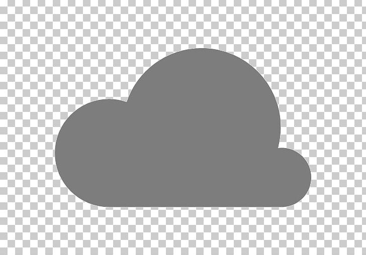 Cloud Computing Internet Scalable Graphics Computer Icons PNG, Clipart, Cloud, Cloud Computing, Computer Icons, Computer Servers, Computer Software Free PNG Download