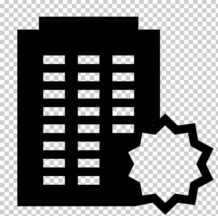 Computer Icons Company Business PNG, Clipart, 100, Angle, Area, Black, Black And White Free PNG Download
